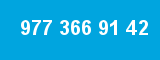 977 366 91 42